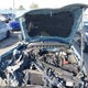1FMEE5DP0PLB11292 2023 Ford Bronco Badlands auction photo thumbnail 12