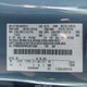 1FMEE5DP0PLB11292 2023 Ford Bronco Badlands auction photo thumbnail 10