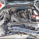 1FMEE5DP0PLB11292 2023 Ford Bronco Badlands auction photo thumbnail 13