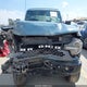 1FMEE5DP0PLB11292 2023 Ford Bronco Badlands auction photo thumbnail 15