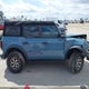 1FMEE5DP0PLB11292 2023 Ford Bronco Badlands auction photo thumbnail 16