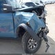 1FMEE5DP0PLB11292 2023 Ford Bronco Badlands auction photo thumbnail 21