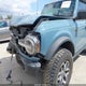1FMEE5DP0PLB11292 2023 Ford Bronco Badlands auction photo thumbnail 22