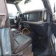 1FMEE5DP0PLB11292 2023 Ford Bronco Badlands auction photo thumbnail 5