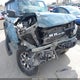 1FMEE5DP0PLB11292 2023 Ford Bronco Badlands auction photo thumbnail 6
