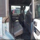 1FMEE5DP0PLB11292 2023 Ford Bronco Badlands auction photo thumbnail 9