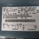 1FMEE5DP0PLB11292 2023 Ford Bronco Badlands auction photo thumbnail 11
