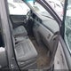 2HKRL1869YH508477 2000 Honda Odyssey Ex auction photo thumbnail 5
