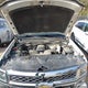 3GCUKSEC5EG110121 2014 Chevrolet Silverado 1500 1Lz auction photo thumbnail 10