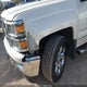 3GCUKSEC5EG110121 2014 Chevrolet Silverado 1500 1Lz auction photo thumbnail 18