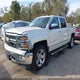 3GCUKSEC5EG110121 2014 Chevrolet Silverado 1500 1Lz auction photo thumbnail 2