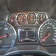 3GCUKSEC5EG110121 2014 Chevrolet Silverado 1500 1Lz auction photo thumbnail 7