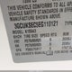 3GCUKSEC5EG110121 2014 Chevrolet Silverado 1500 1Lz auction photo thumbnail 9