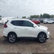 5N1AT2MT8KC789362 2019 Nissan Rogue Sv auction photo thumbnail 13