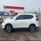 5N1AT2MT8KC789362 2019 Nissan Rogue Sv auction photo thumbnail 14