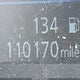 5N1AT2MT8KC789362 2019 Nissan Rogue Sv auction photo thumbnail 15