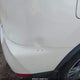 5N1AT2MT8KC789362 2019 Nissan Rogue Sv auction photo thumbnail 20