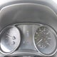 5N1AT2MT8KC789362 2019 Nissan Rogue Sv auction photo thumbnail 7