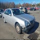 WDBJF82J02X074017 2002 Mercedes-Benz E 320 4M Special Edition auction photo thumbnail 1