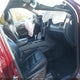 1C4RJFBGXGC305659 2016 Jeep Grand Cherokee Limited auction photo thumbnail 5