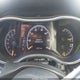 1C4RJFBGXGC305659 2016 Jeep Grand Cherokee Limited auction photo thumbnail 7