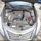 1N4AL3AP8DN514931 2013 Nissan Altima 2.5 S auction photo thumbnail 10
