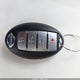 1N4AL3AP8DN514931 2013 Nissan Altima 2.5 S auction photo thumbnail 11
