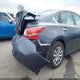 1N4AL3AP8DN514931 2013 Nissan Altima 2.5 S auction photo thumbnail 12