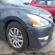 1N4AL3AP8DN514931 2013 Nissan Altima 2.5 S auction photo thumbnail 15