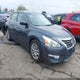 1N4AL3AP8DN514931 2013 Nissan Altima 2.5 S auction photo thumbnail 1