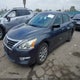 1N4AL3AP8DN514931 2013 Nissan Altima 2.5 S auction photo thumbnail 2