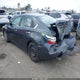 1N4AL3AP8DN514931 2013 Nissan Altima 2.5 S auction photo thumbnail 3