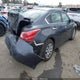 1N4AL3AP8DN514931 2013 Nissan Altima 2.5 S auction photo thumbnail 4