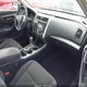 1N4AL3AP8DN514931 2013 Nissan Altima 2.5 S auction photo thumbnail 5