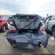 1N4AL3AP8DN514931 2013 Nissan Altima 2.5 S auction photo thumbnail 6