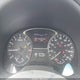 1N4AL3AP8DN514931 2013 Nissan Altima 2.5 S auction photo thumbnail 7