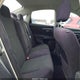 1N4AL3AP8DN514931 2013 Nissan Altima 2.5 S auction photo thumbnail 8