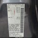 1N4AL3AP8DN514931 2013 Nissan Altima 2.5 S auction photo thumbnail 9