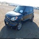 KNDJT2A2XB7295030 2011 Kia Soul + auction photo thumbnail 2