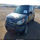 KNDJT2A2XB7295030 2011 Kia Soul + auction photo thumbnail 6