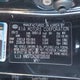 KNDJT2A2XB7295030 2011 Kia Soul + auction photo thumbnail 9
