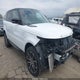 SALWR2RV2JA810440 2018 Land Rover Range Rover Sport Hse auction photo thumbnail 1