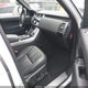 SALWR2RV2JA810440 2018 Land Rover Range Rover Sport Hse auction photo thumbnail 5