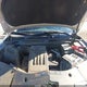 2GKALUEK9D6359944 2013 GMC Terrain Slt-1 auction photo thumbnail 10