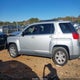 2GKALUEK9D6359944 2013 GMC Terrain Slt-1 auction photo thumbnail 14