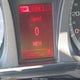 2GKALUEK9D6359944 2013 GMC Terrain Slt-1 auction photo thumbnail 15