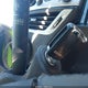 2GKALUEK9D6359944 2013 GMC Terrain Slt-1 auction photo thumbnail 11