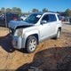 2GKALUEK9D6359944 2013 GMC Terrain Slt-1 auction photo thumbnail 2