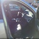 2GKALUEK9D6359944 2013 GMC Terrain Slt-1 auction photo thumbnail 5