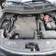 1FM5K8GT1EGA06673 2014 Ford Explorer Sport auction photo thumbnail 10